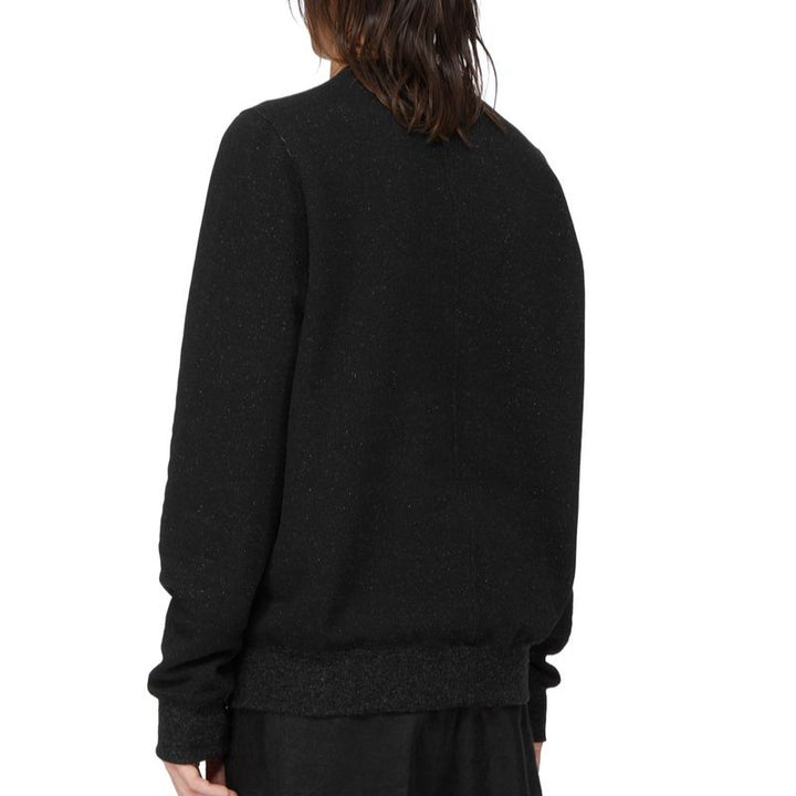 CREWNECK SWEAT