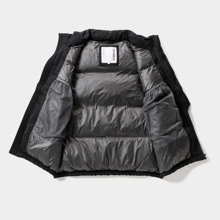 PLAC DOWN VEST