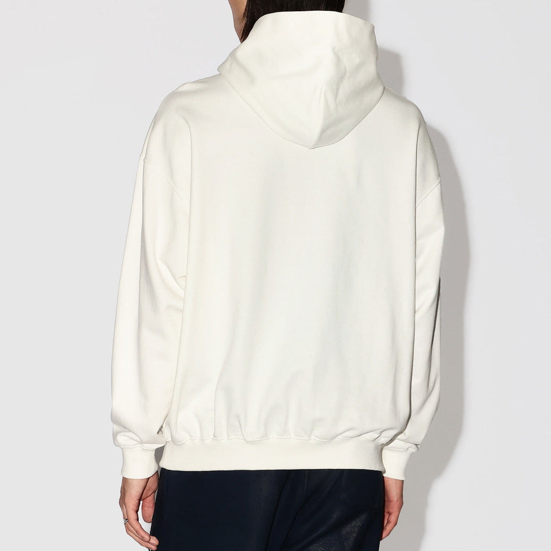 AMBUSH® - BALLCHAIN HOODIE