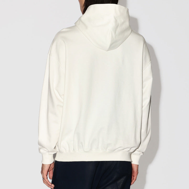 AMBUSH® - BALLCHAIN HOODIE