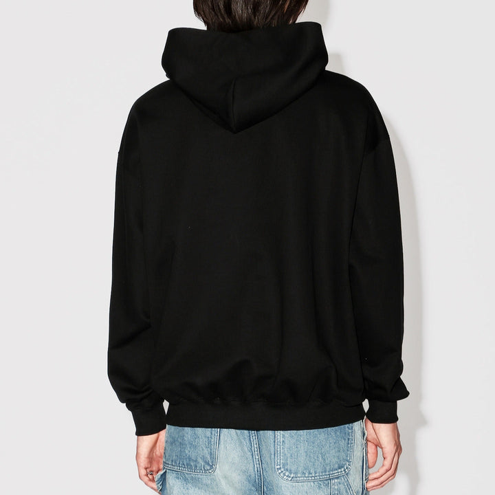 AMBUSH® - BALLCHAIN HOODIE
