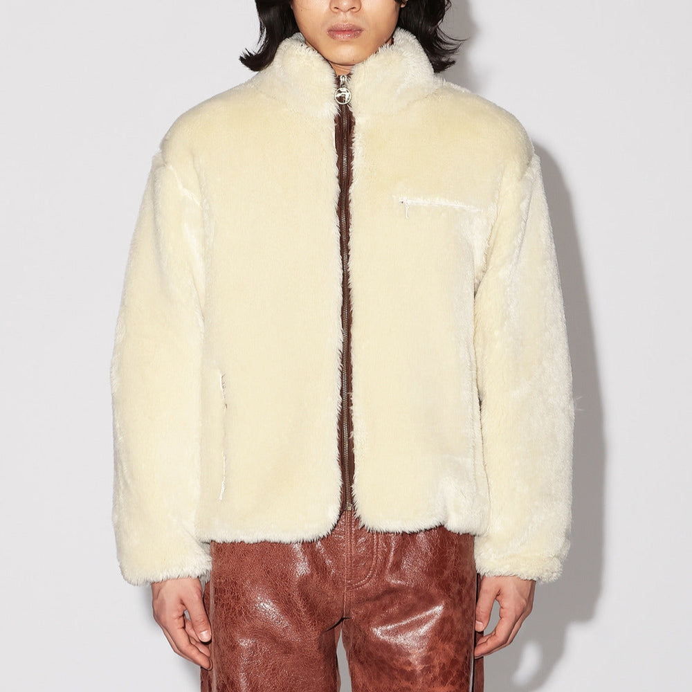 AMBUSH® - BOA JACKET