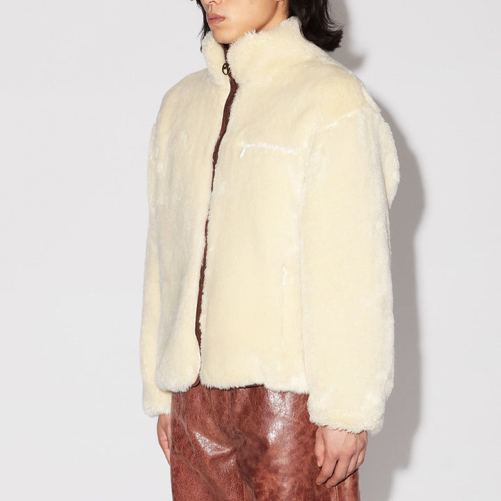 AMBUSH® - BOA JACKET