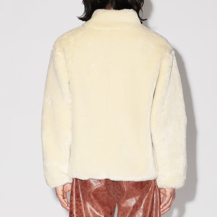 AMBUSH® - BOA JACKET