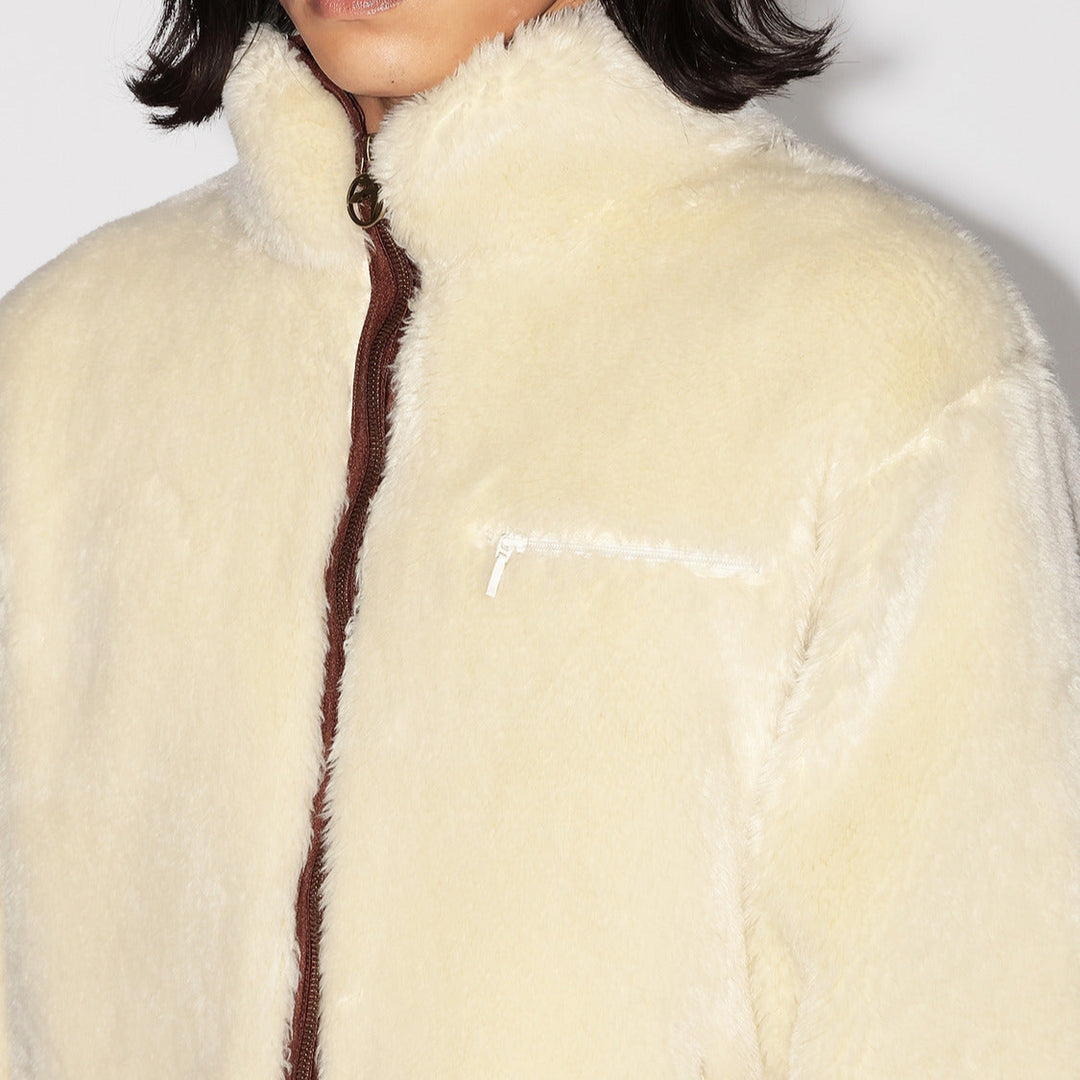 AMBUSH® - BOA JACKET