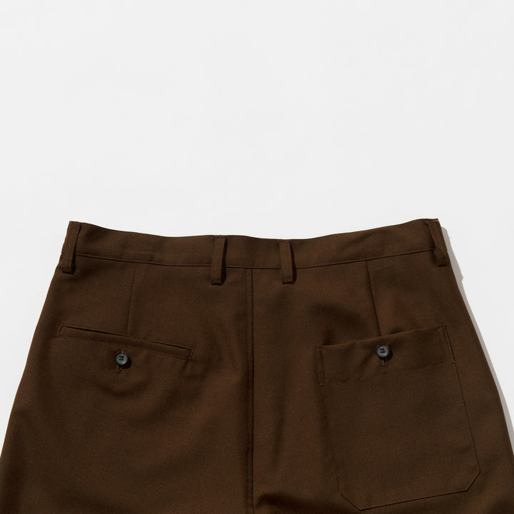 PAINTER PANTS B