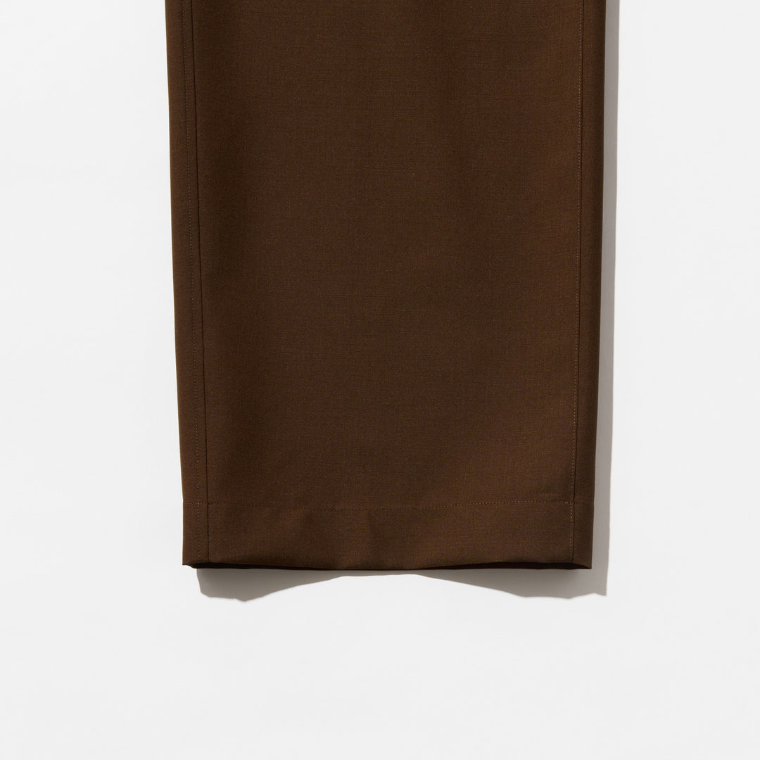 PAINTER PANTS B