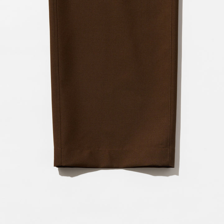 PAINTER PANTS B