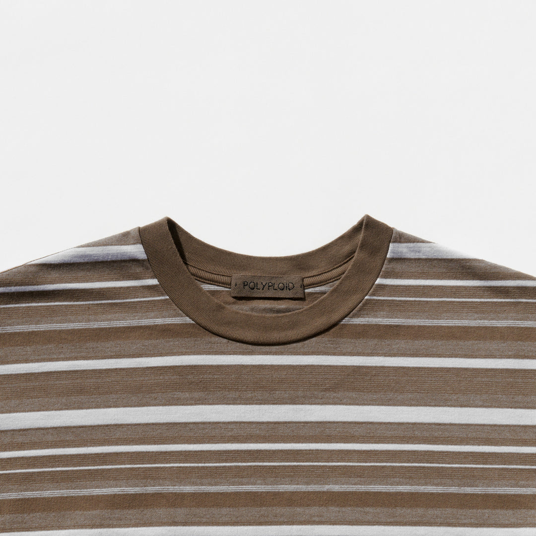 OVERSIZE LONGSLEEVE B