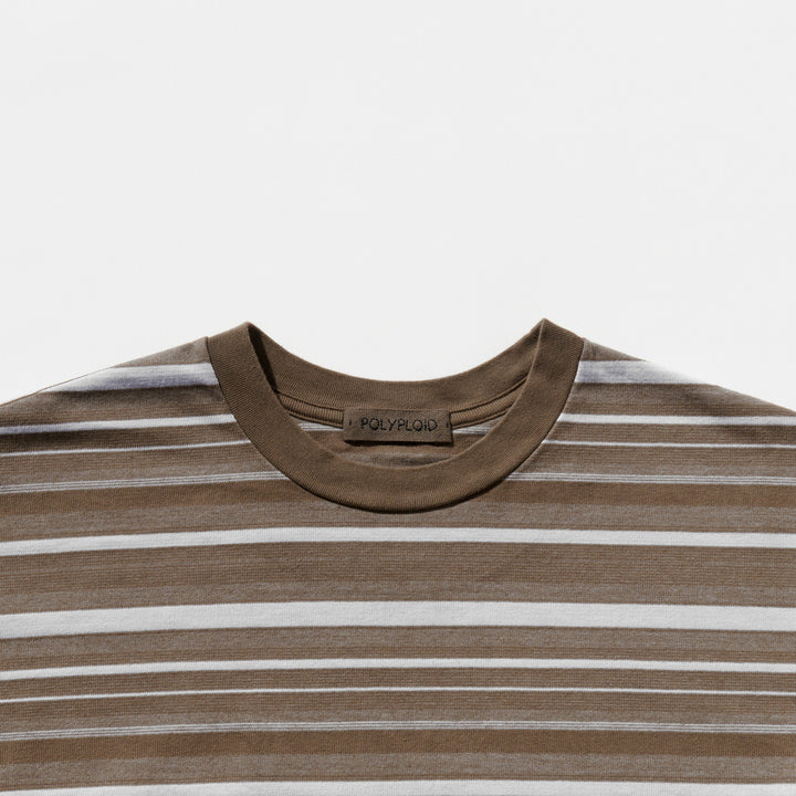 OVERSIZE LONGSLEEVE B