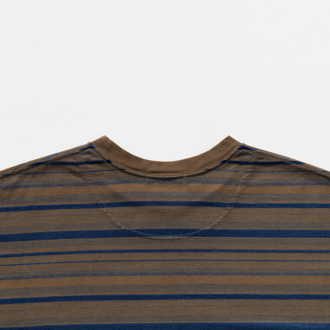 OVERSIZE LONGSLEEVE B