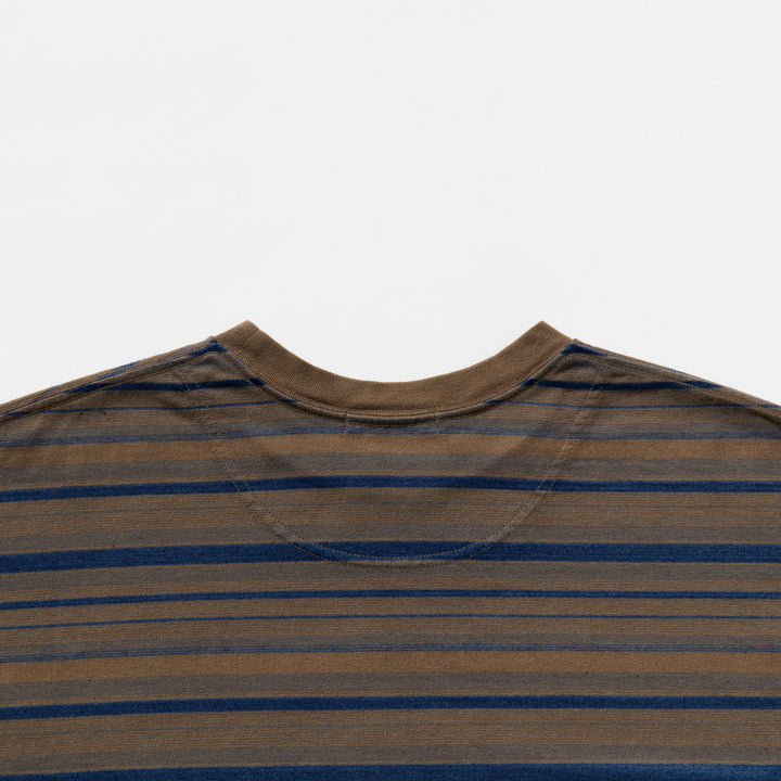 OVERSIZE LONGSLEEVE B