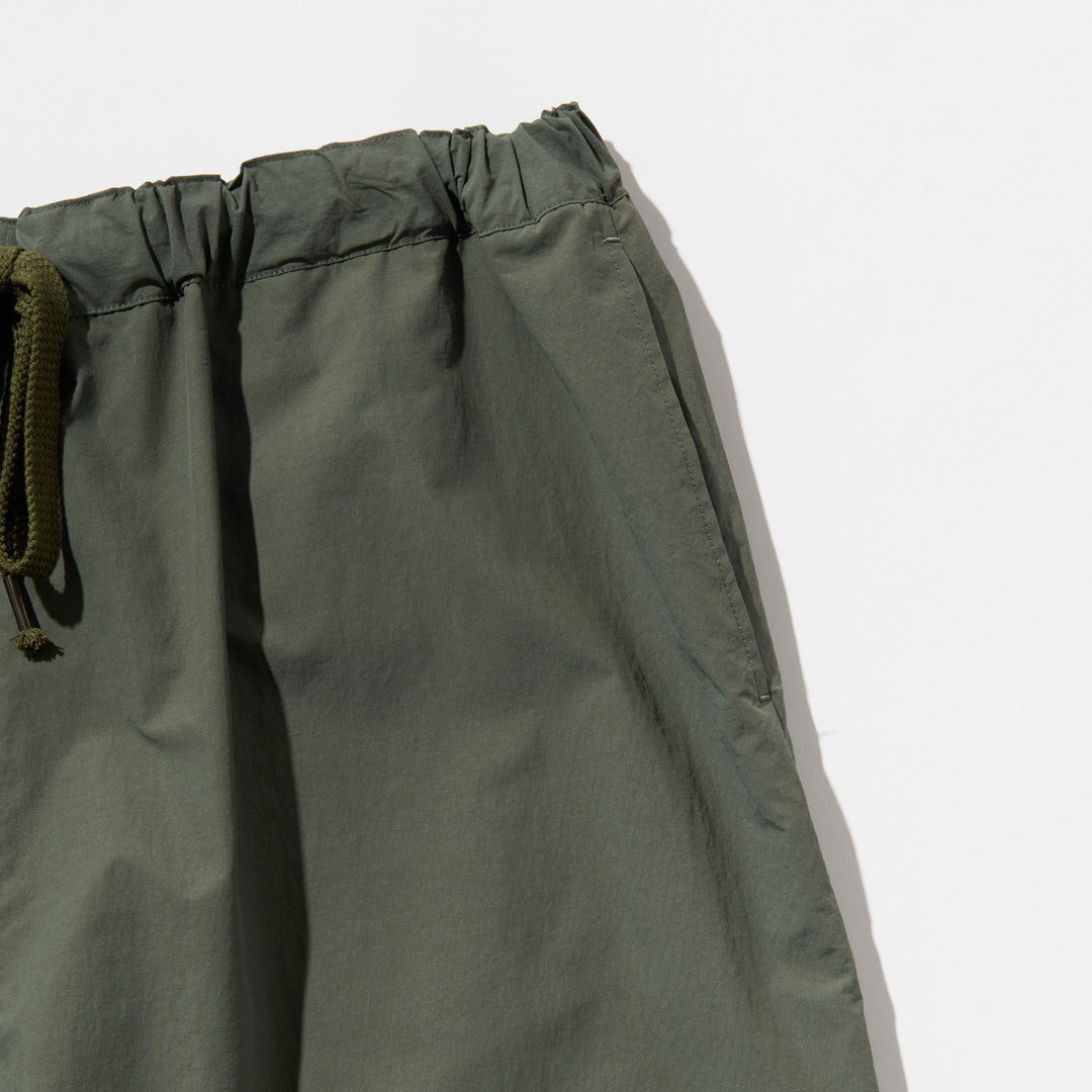 OVER PANTS C
