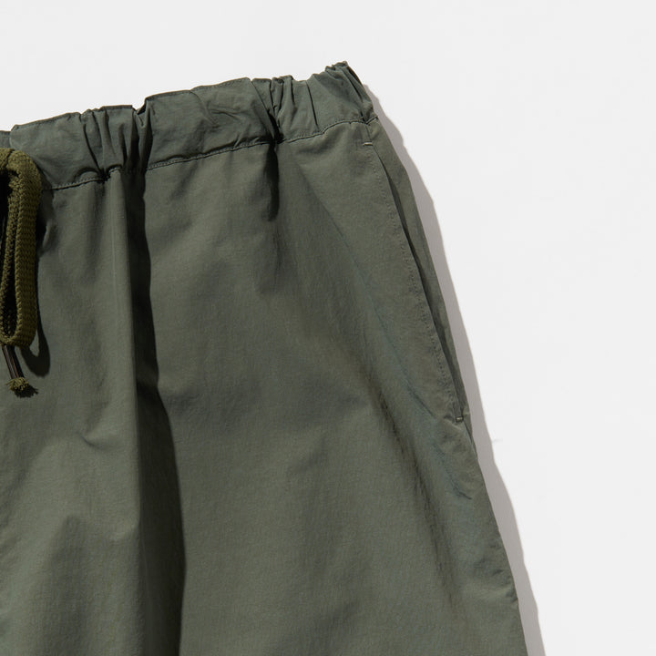 OVER PANTS C