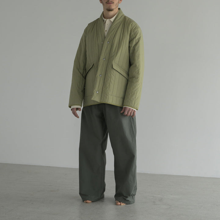 OVER PANTS C