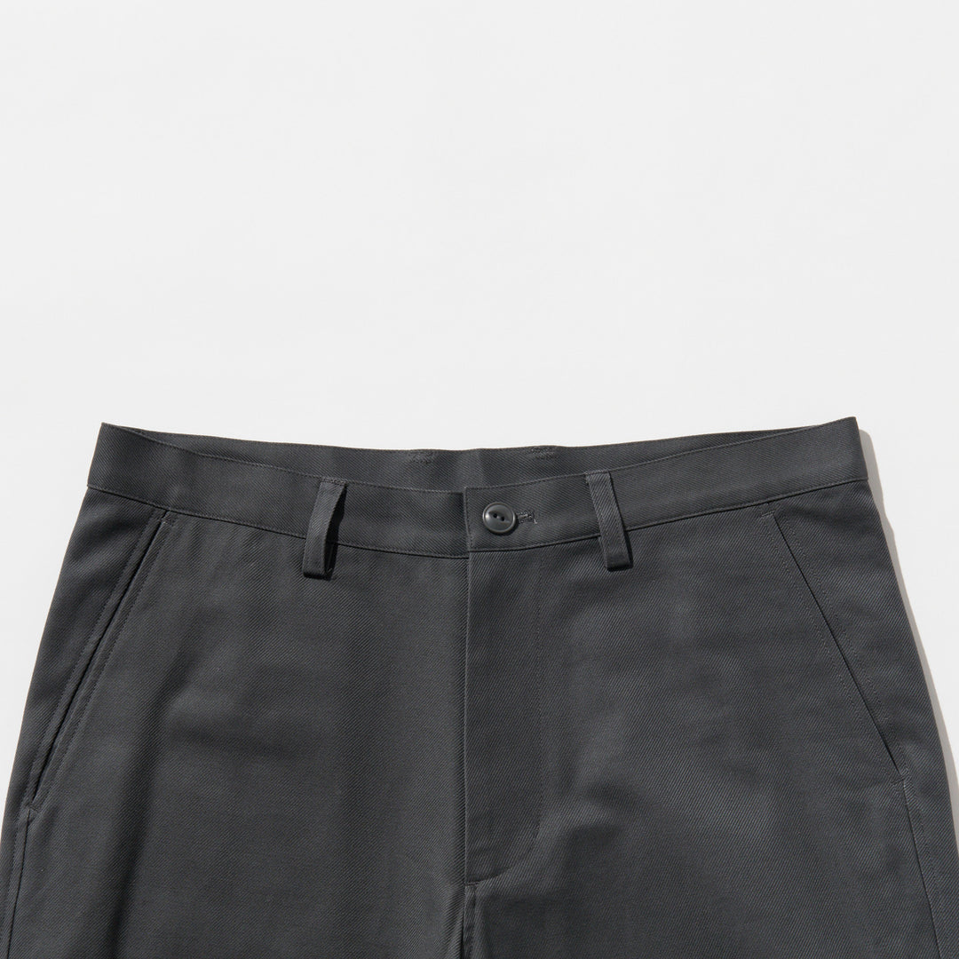 PAINTER PANTS C