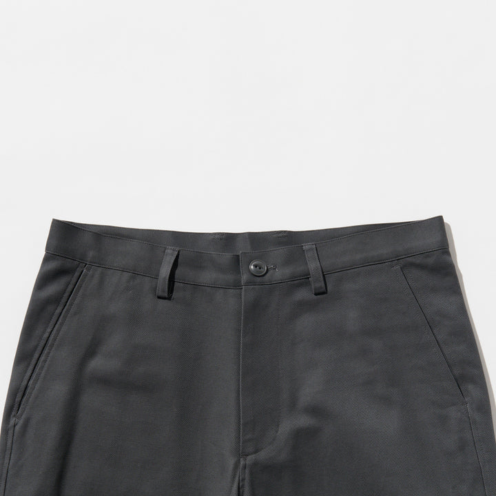 PAINTER PANTS C