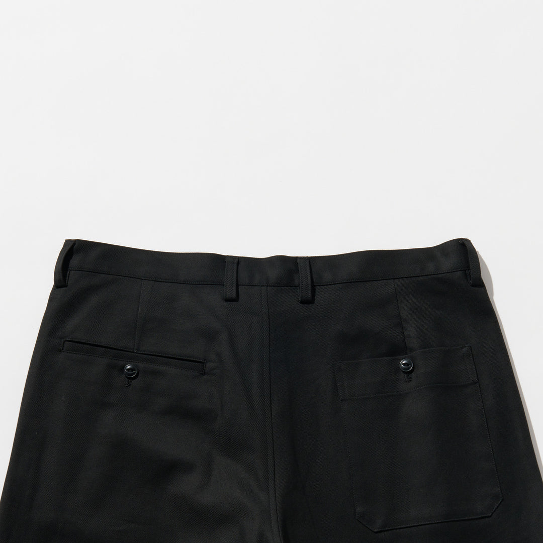 PAINTER PANTS C