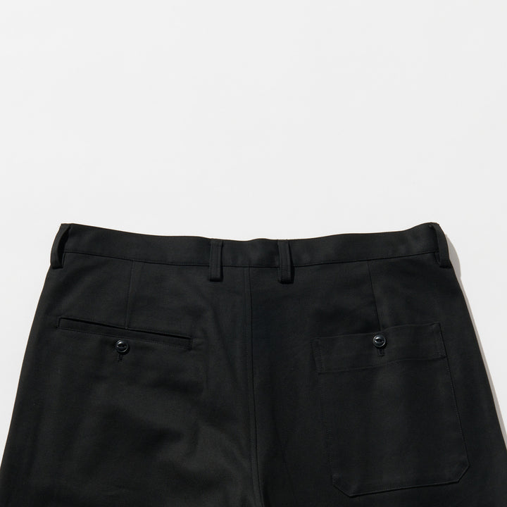 PAINTER PANTS C