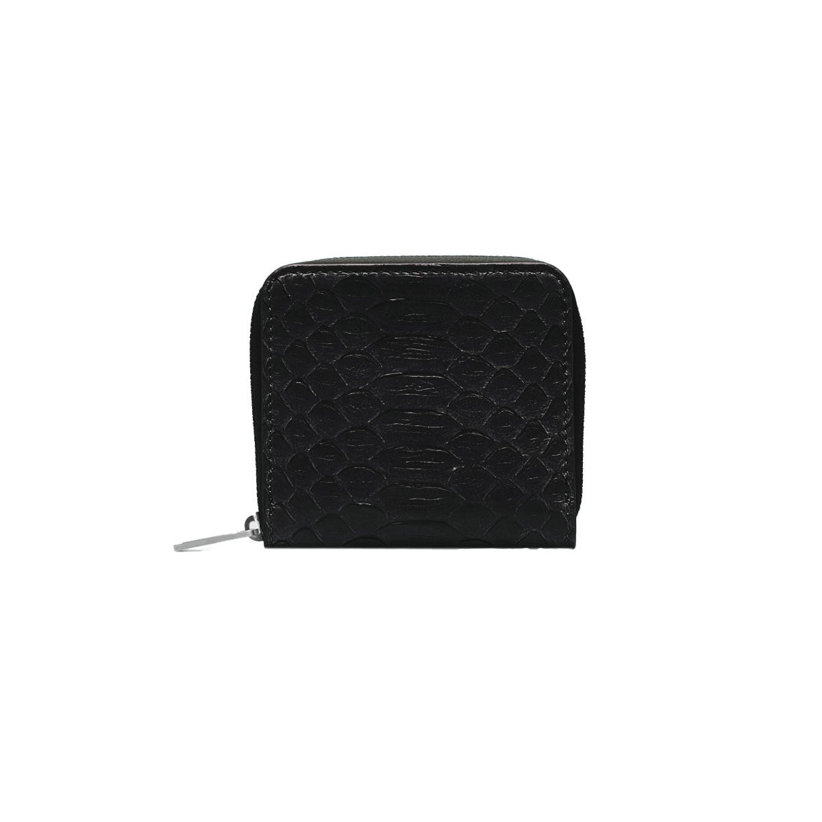 ZIPPED WALLET - Rick Owens