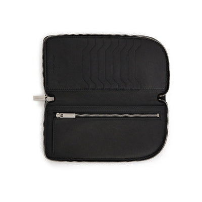 PASSPORT HOLDER - Rick Owens