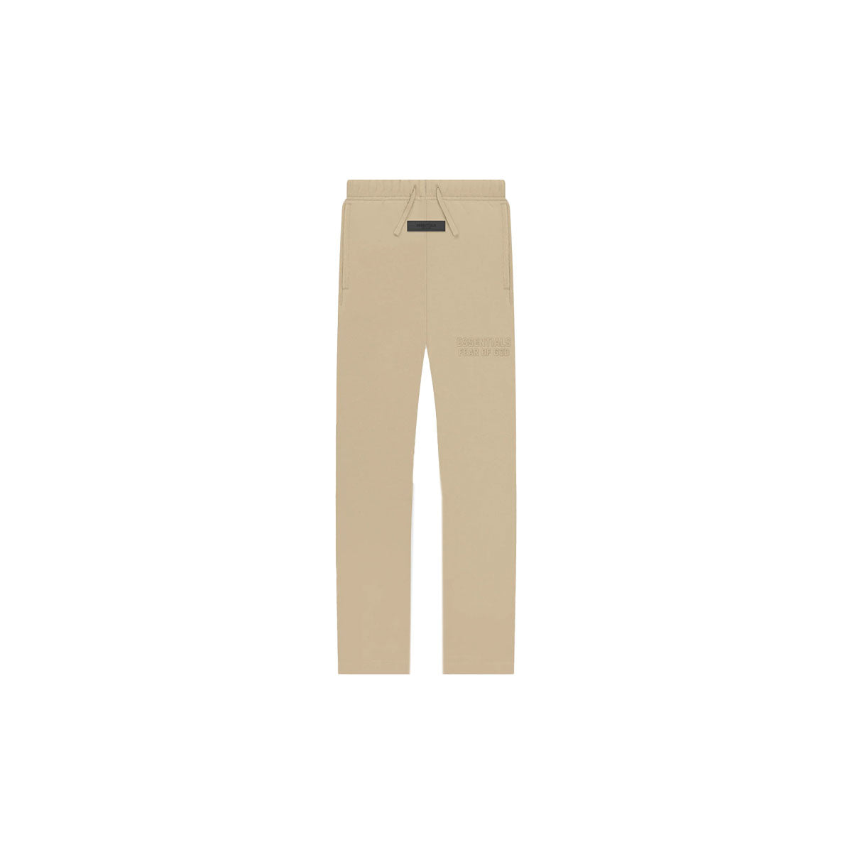 Kids Relaxed Sweatpants - Fear of God ESSENTIALS
