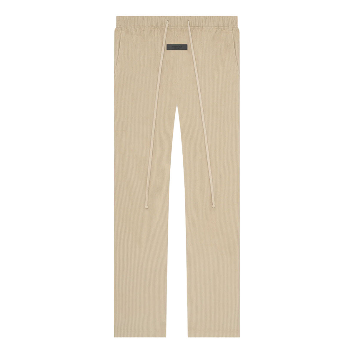 ESSENTIALS FEAR OF GOD エッセンシャルズ TROUSER RELAXED CORE