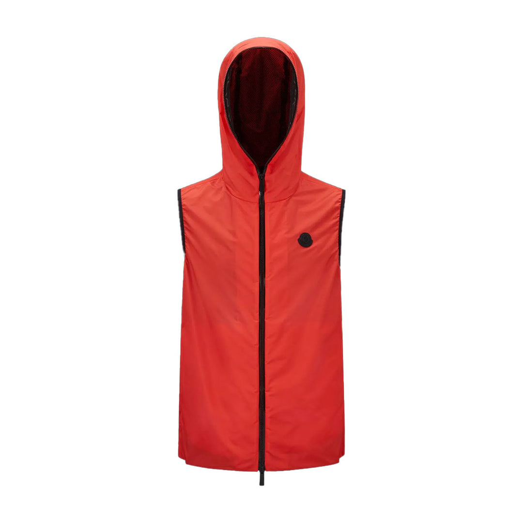 PAKITO VEST - Moncler