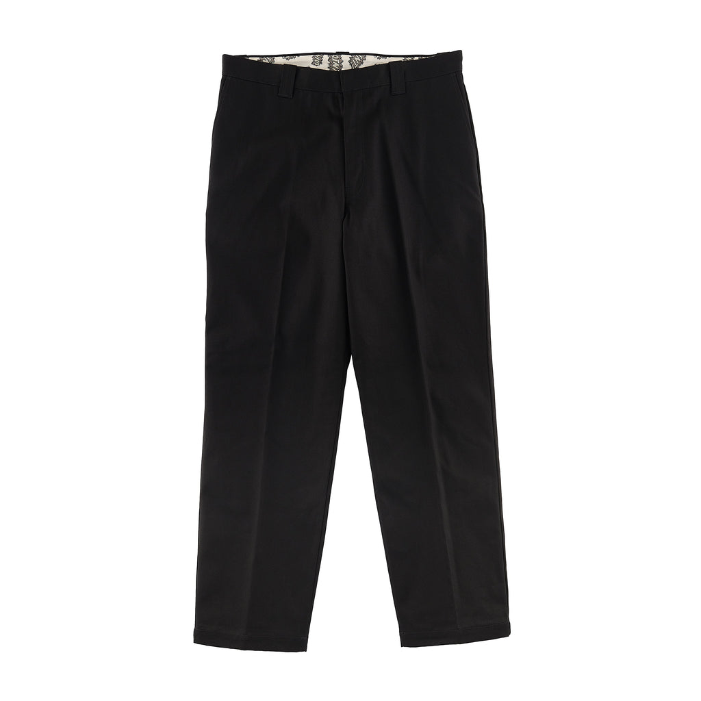 Dickies WIDE PANTS | Why are you here?