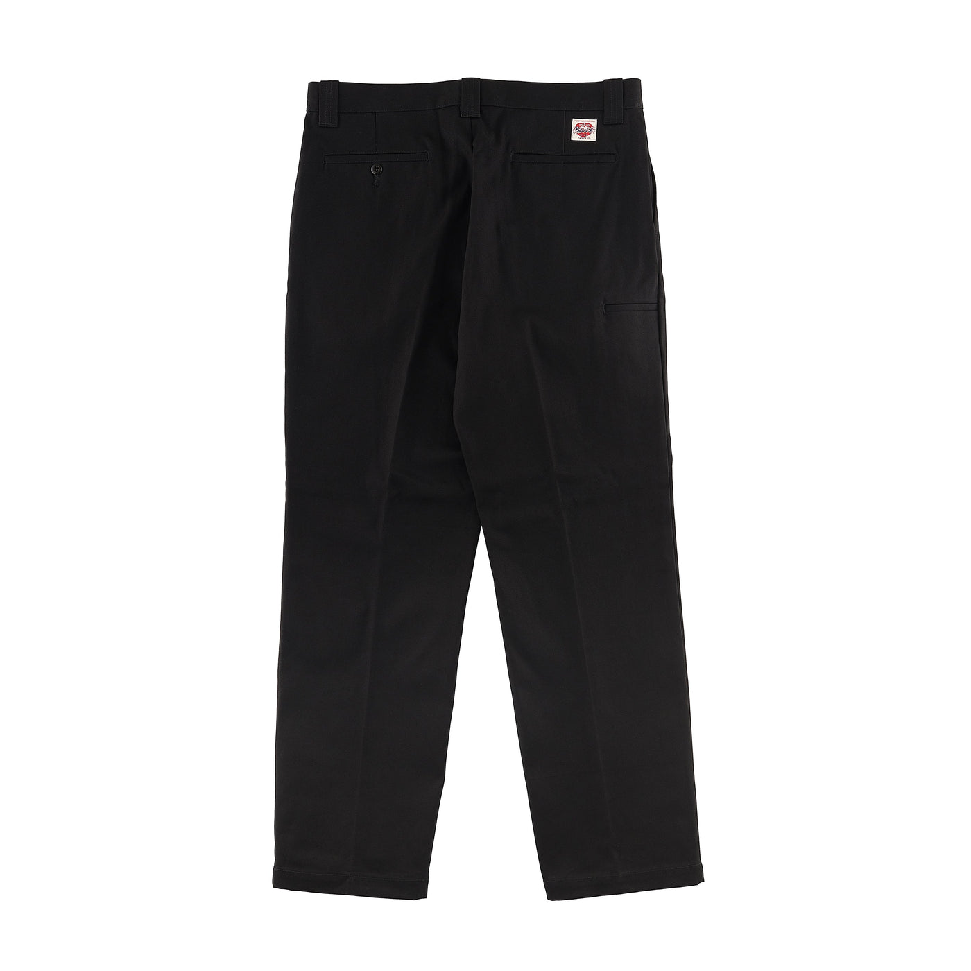 SAINT MICHAEL DICKIES WIDE PANTS デニムパンツ - パンツ