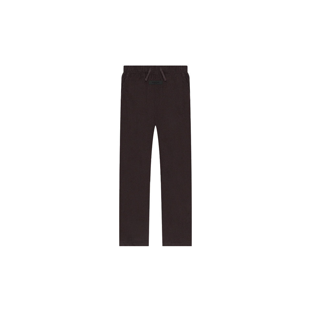 Kids Relaxed Trouser - Fear of God ESSENTIALS