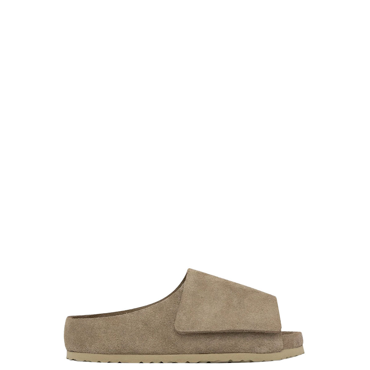 完売 Fear Of God Birken Suede 37 ビルケン サンダル Fear of God | shop online at BIRKENSTOCK