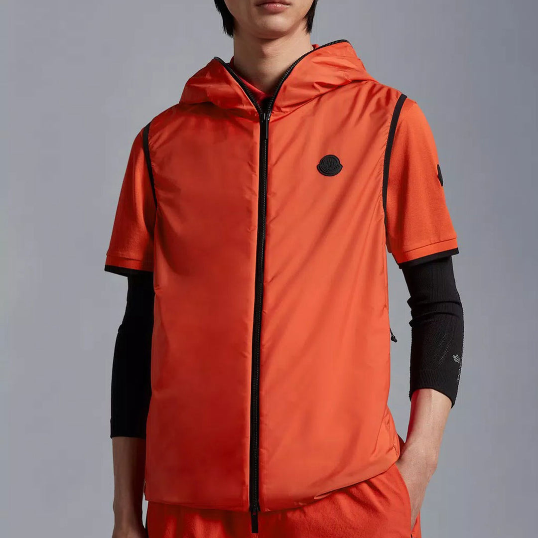 PAKITO VEST - Moncler