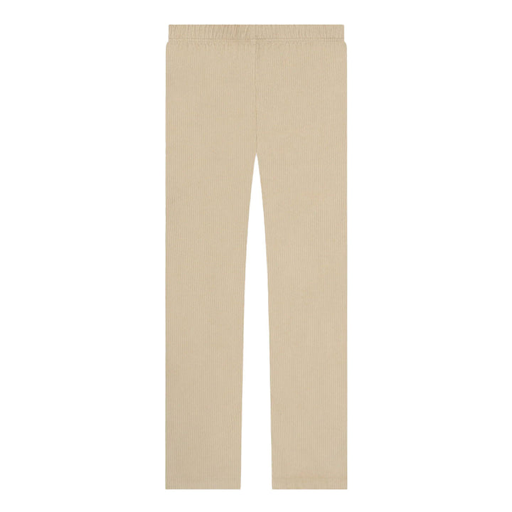 Relaxed Trouser - Fear of God ESSENTIALS
