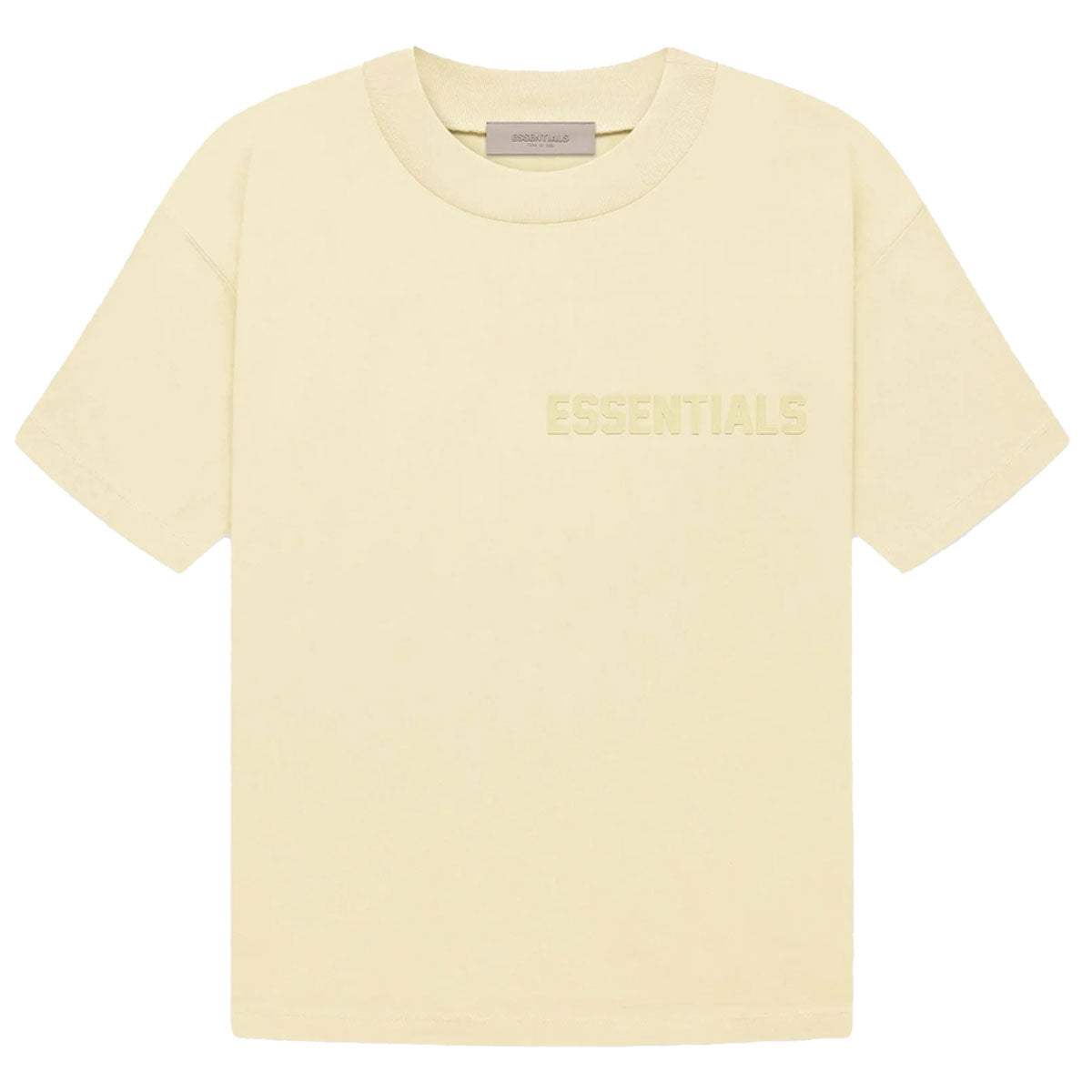 Womens SS Tee - Why are you here?