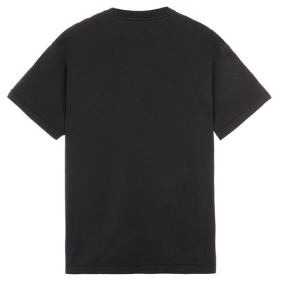 60/2 COTTON JERSEY GARMENT DYED - Why are you here?