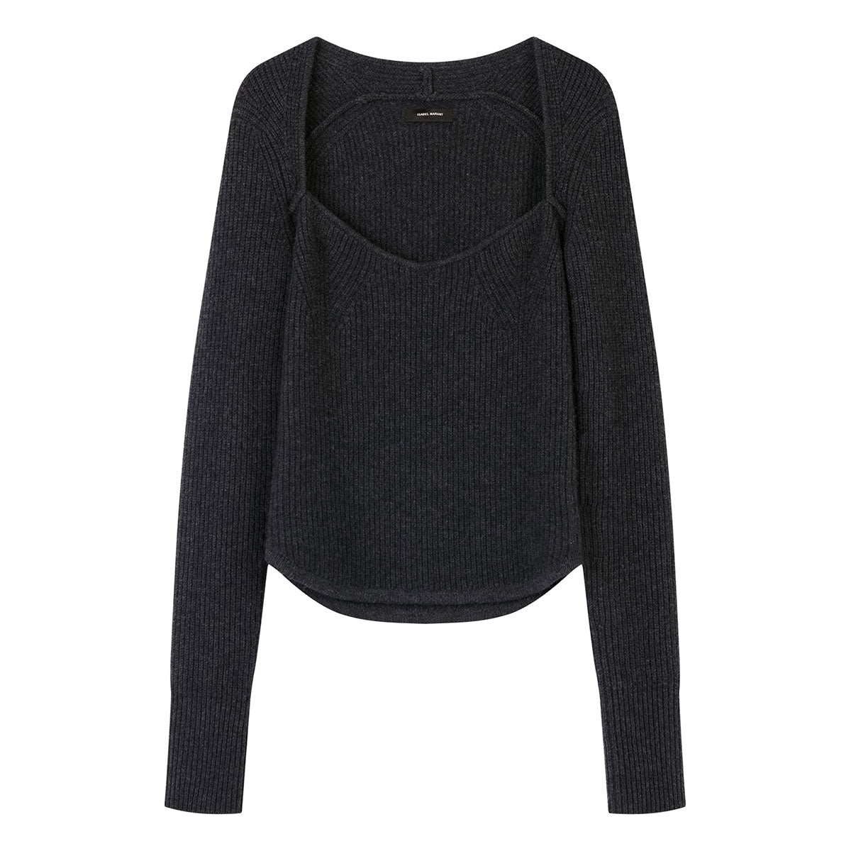 Isabel Marant | Why are you here?