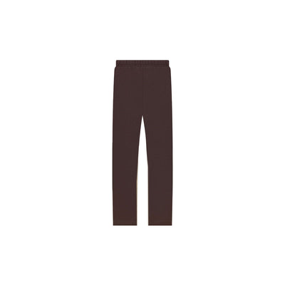 Kids Relaxed Sweatpants - Fear of God ESSENTIALS