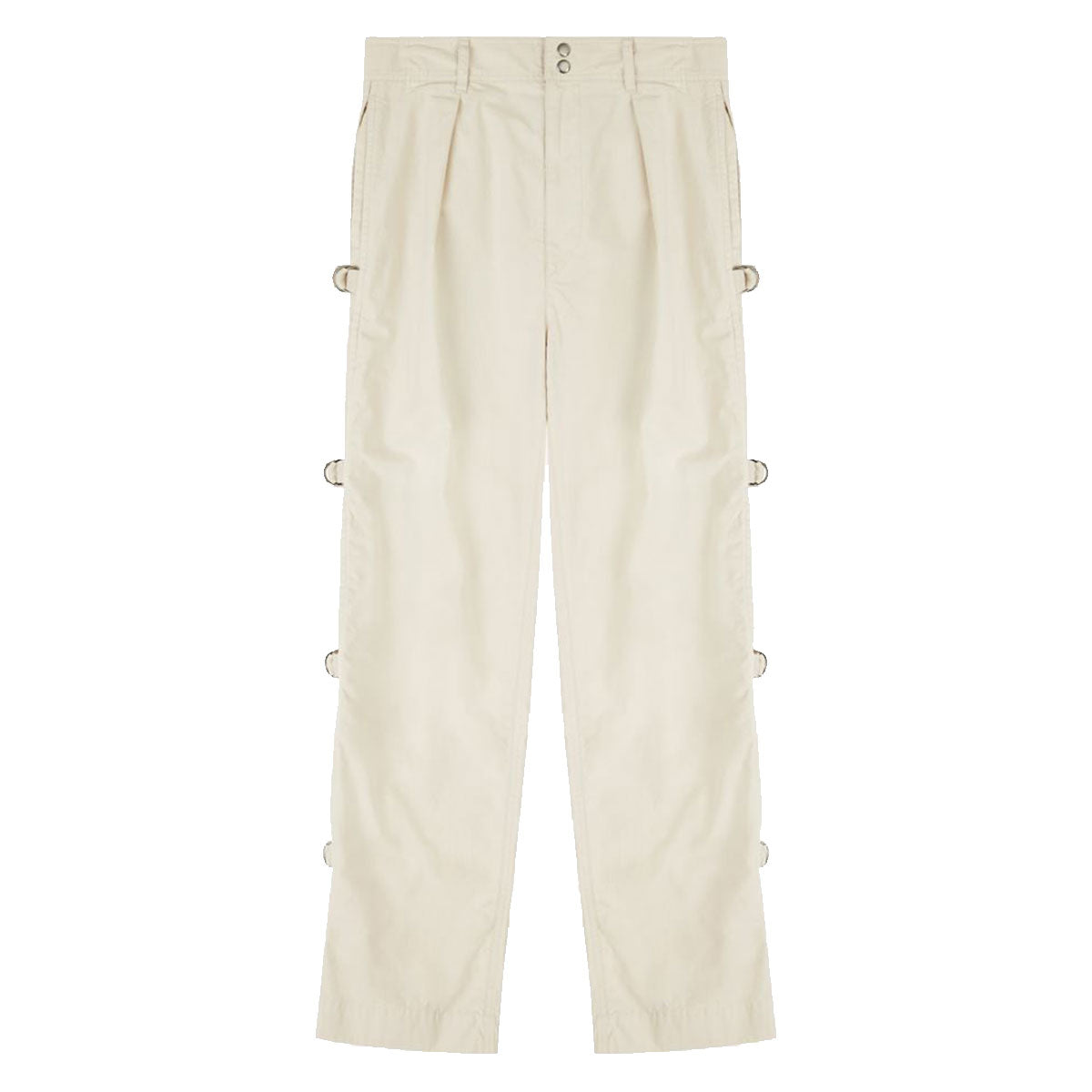 パンツ＆ショートパンツ Etoile レディース｜ISABEL MARANT