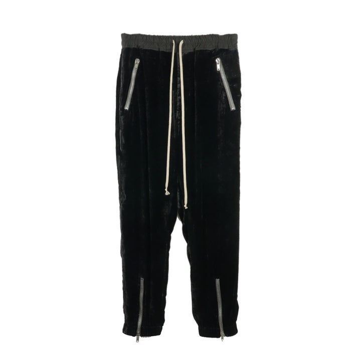 TECUATL TRACK PANT - Why are you here?