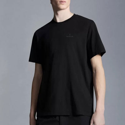 Tシャツ - Why are you here?