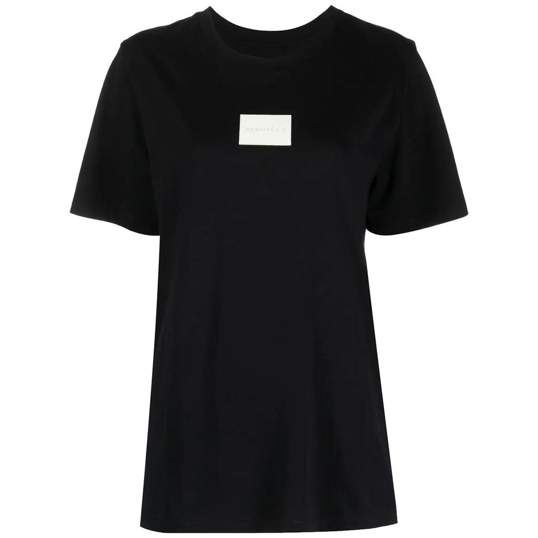 T-SHIRT - MM6 Maison Margiela