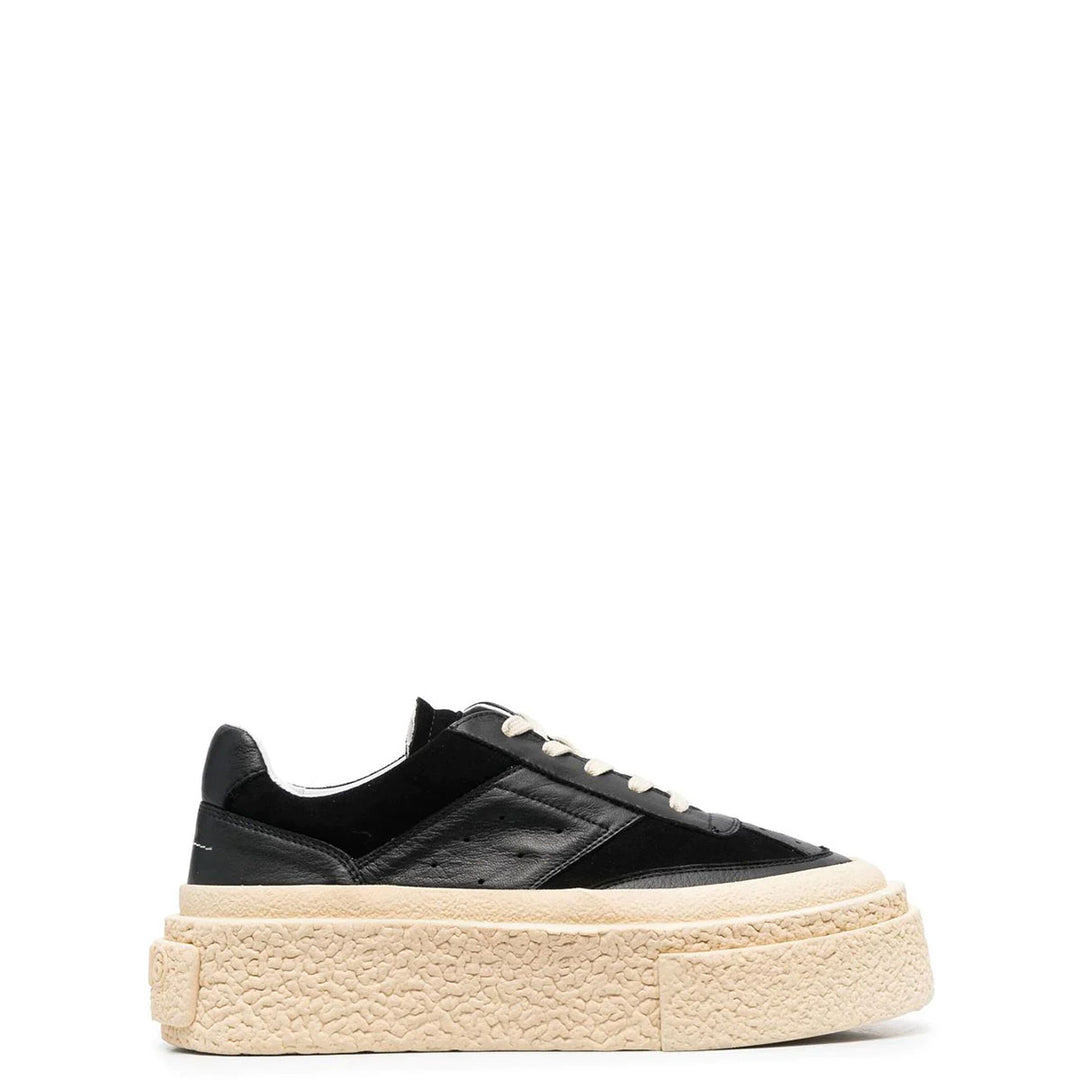 SNEAKERS - MM6 Maison Margiela