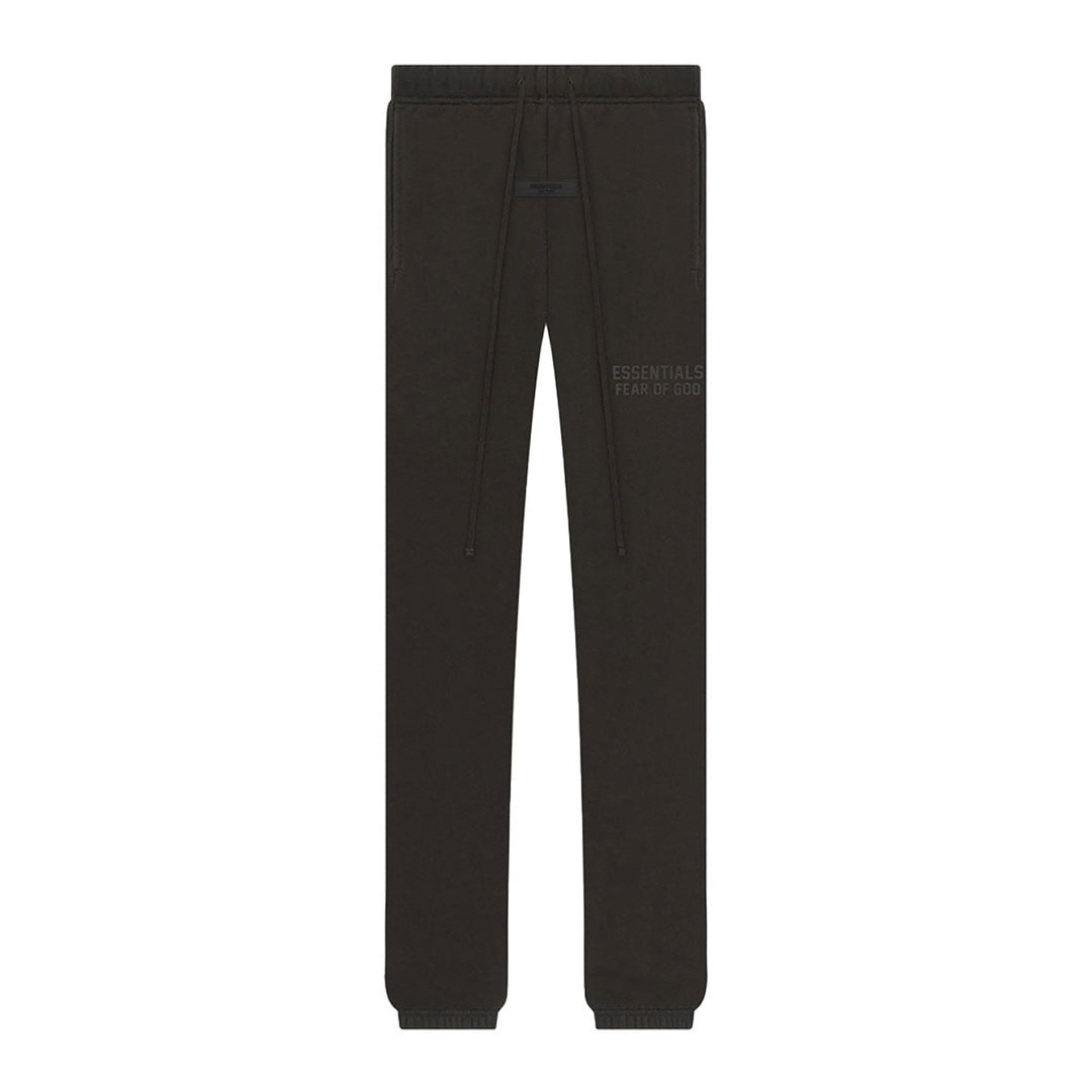 Essentials Sweatpants - Fear of God ESSENTIALS