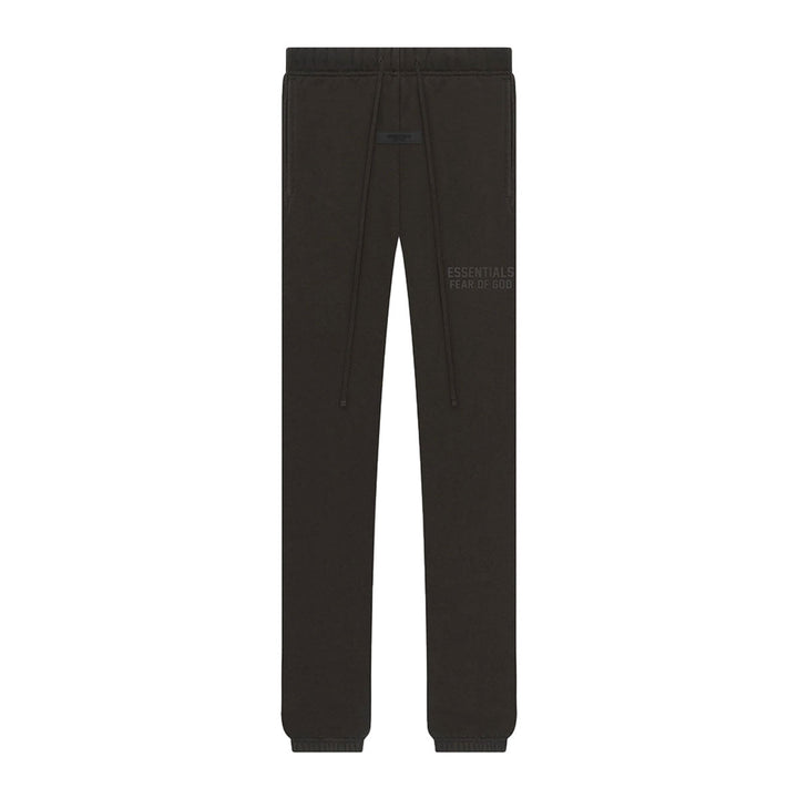 Essentials Sweatpants - Fear of God ESSENTIALS