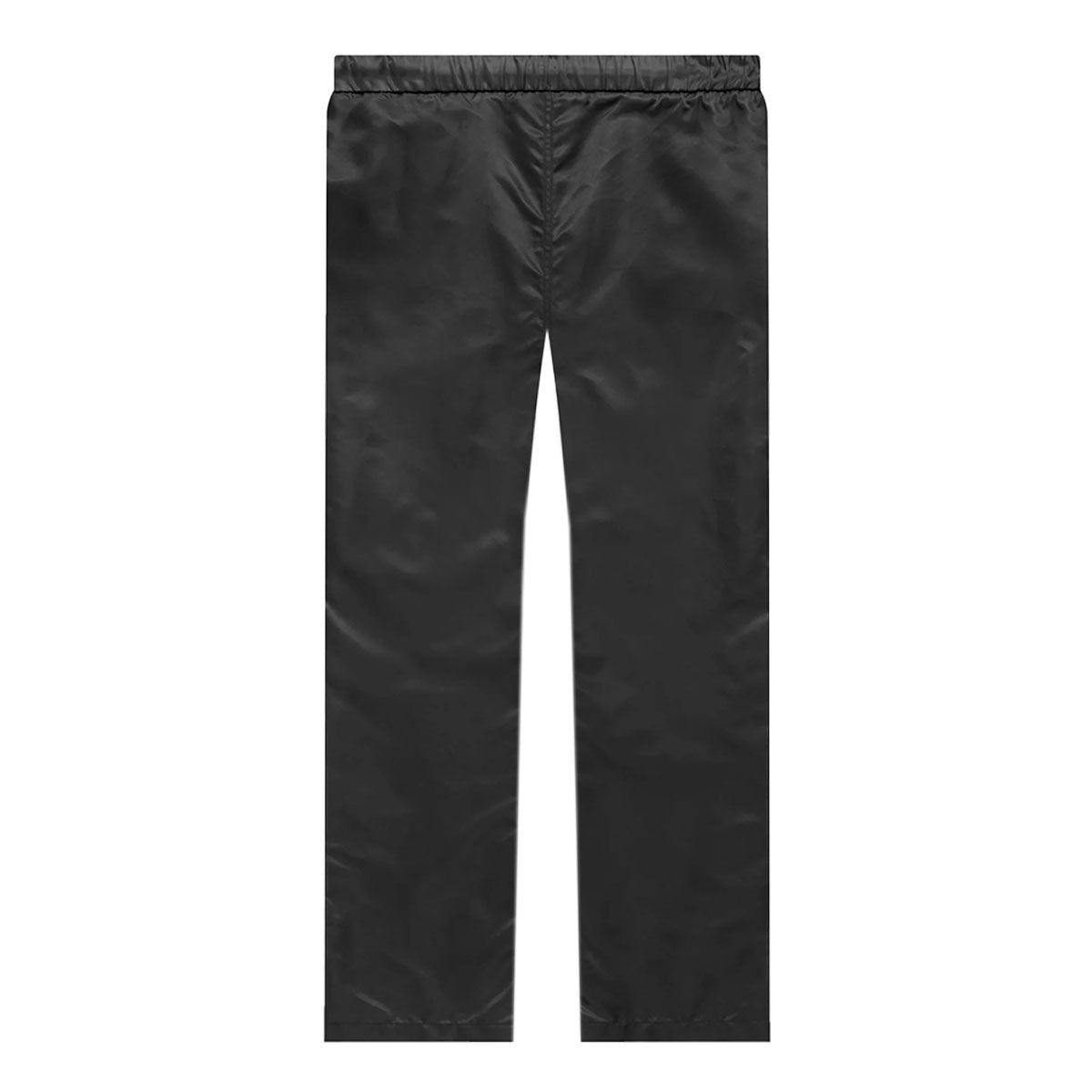Eternal Nylon Twill Relaxed Pant - Fear of God