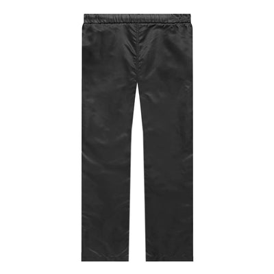 Eternal Nylon Twill Relaxed Pant - Fear of God