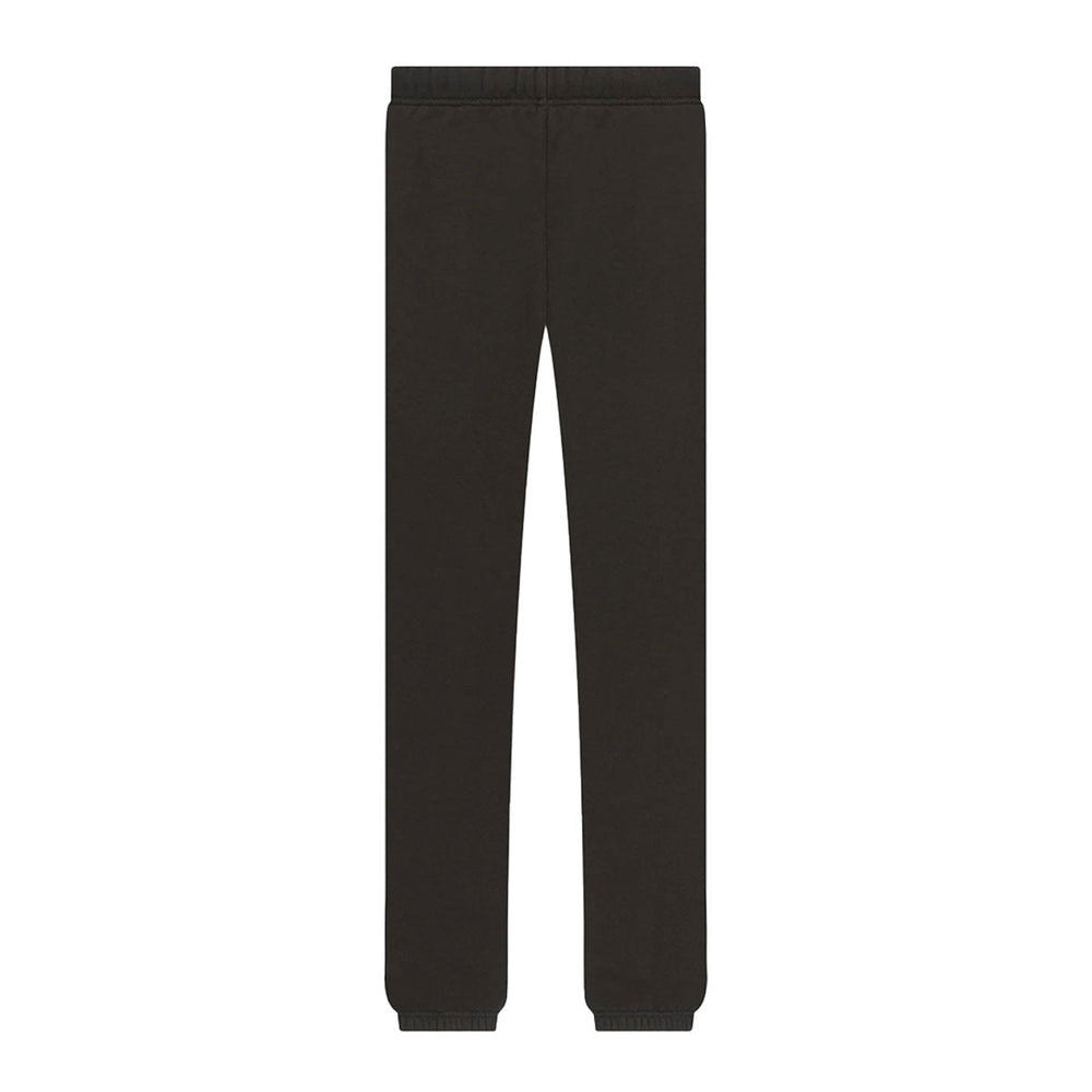 Essentials Sweatpants - Fear of God ESSENTIALS