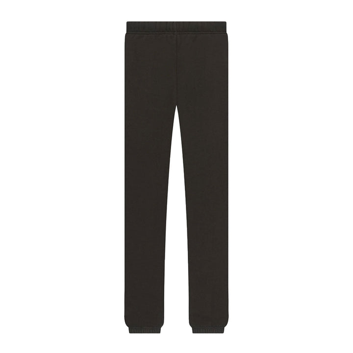 Essentials Sweatpants - Fear of God ESSENTIALS