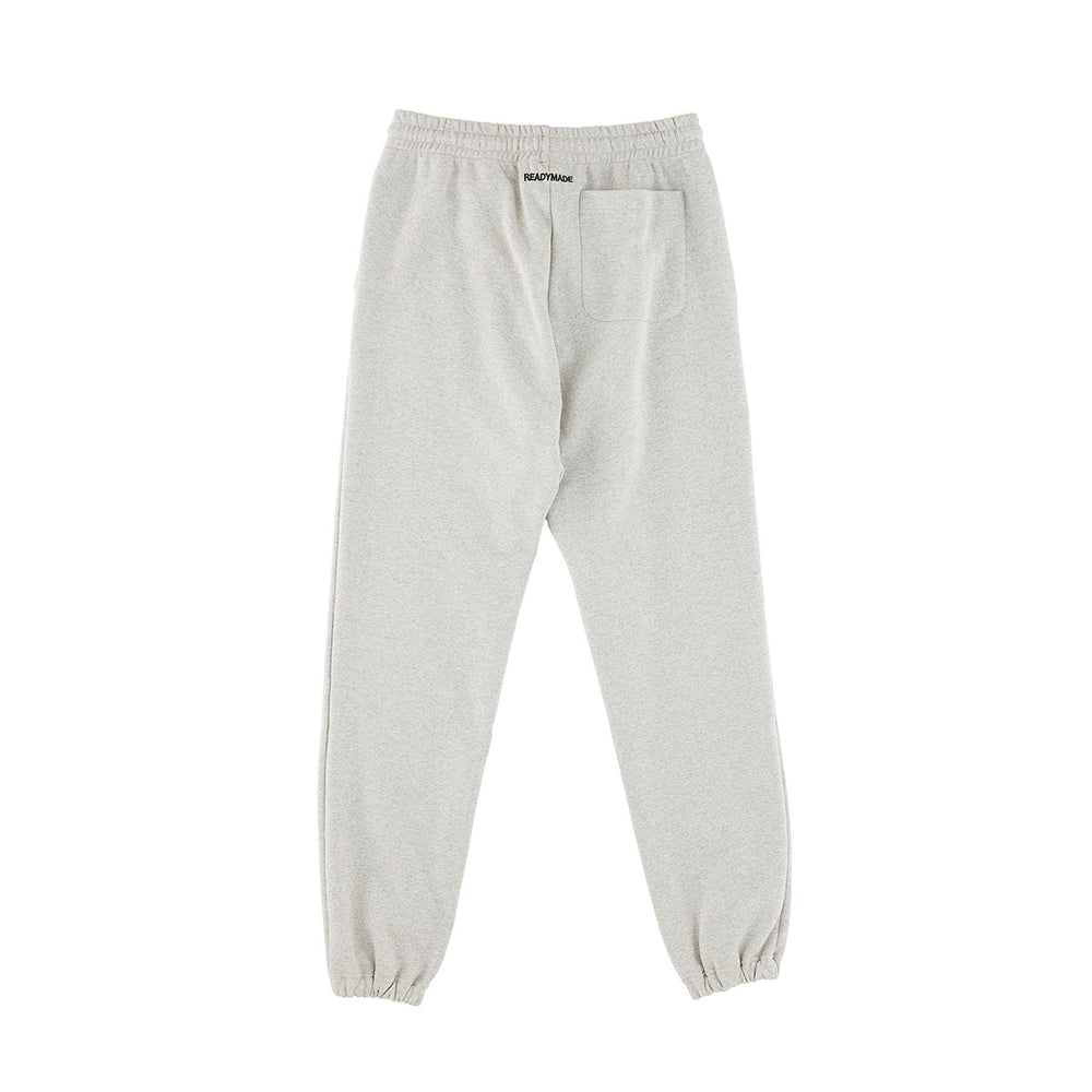 SWEAT PANTS (MENS) - Why are you here?
